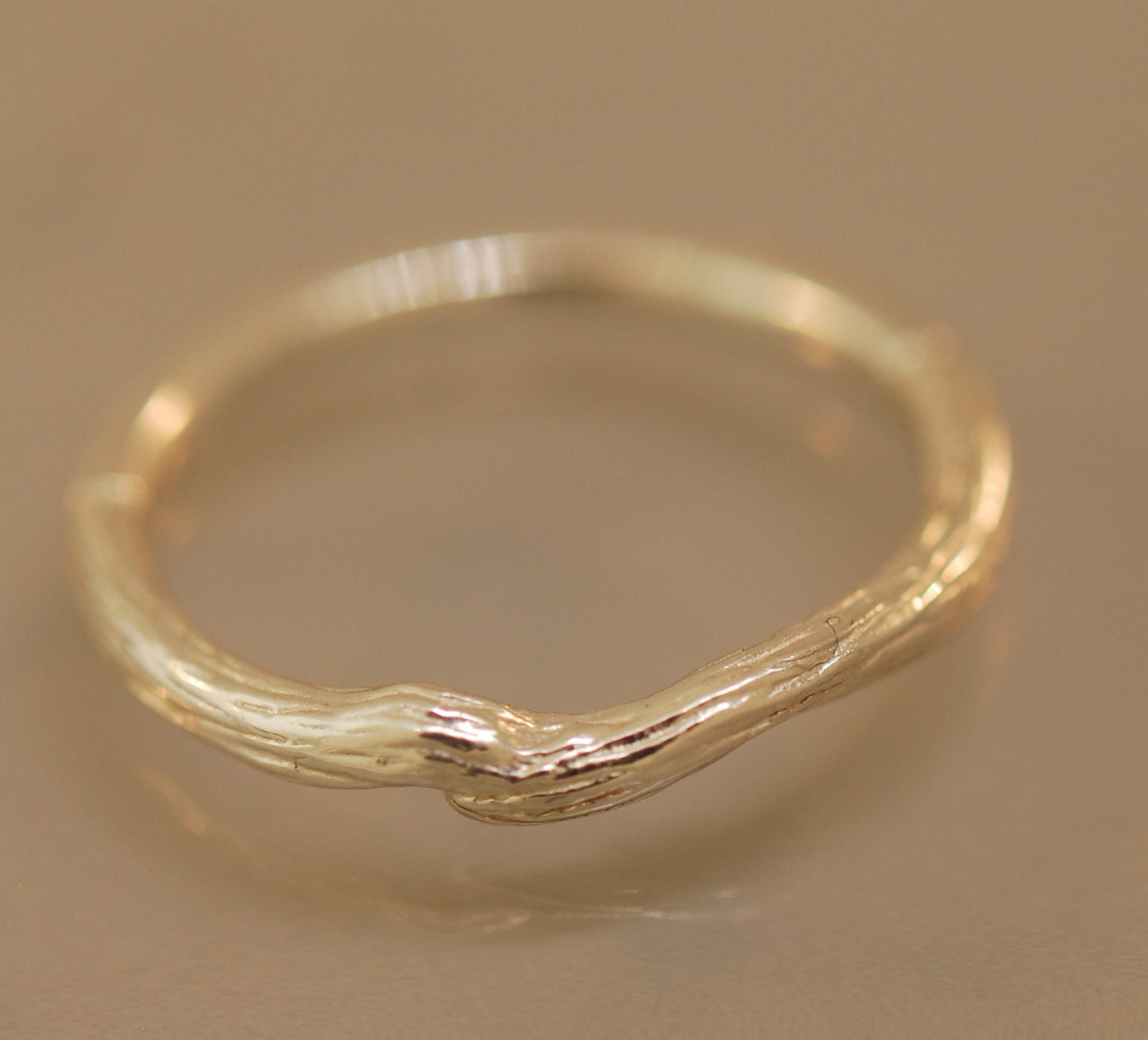 Branch Band, twig band,