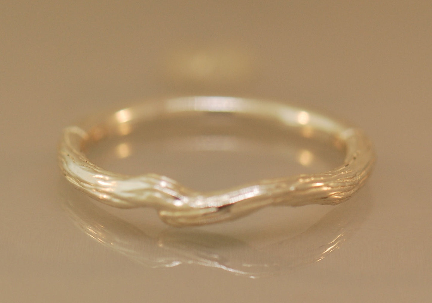Branch Band, twig band,