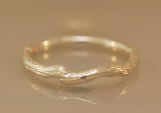 Branch Band, twig band,