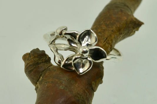 Orchid Make Me Happy